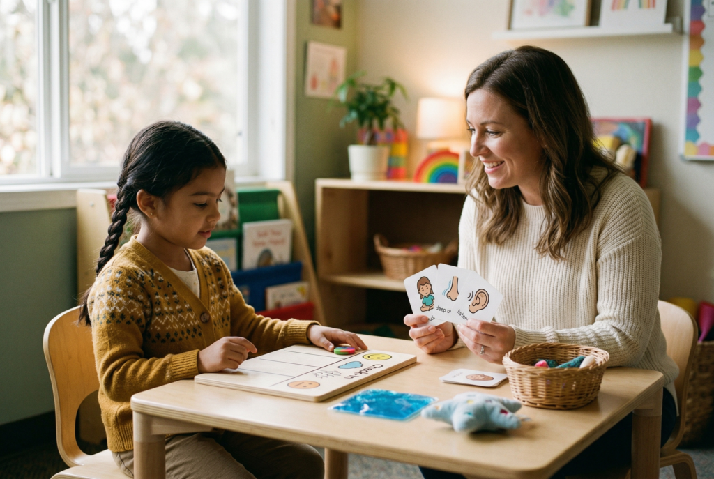 FBA vs. BIP: When to Request Each and What to Expect